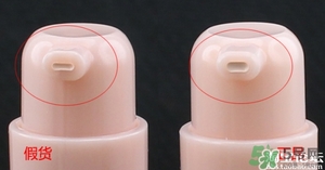 paul joe�´���ټ���_�´���ٶԱ�